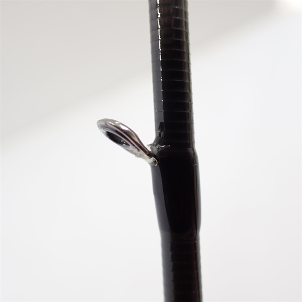 ２１カラマレッティ ＵＸＧＣＡＬＵＳ－８３２ＭＬ